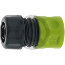 Profesjonalne szybkozłącze