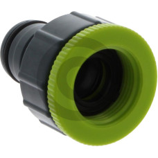 Profesjonalne przyłącze ręczne