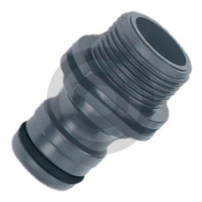 Profesjonale złącze sprzętu