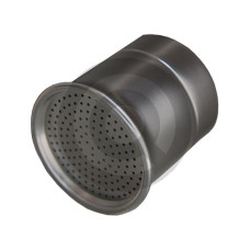 Głowica zraszająca