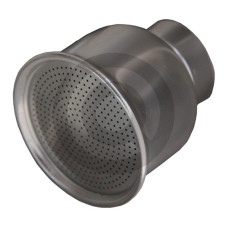 Głowica zraszająca