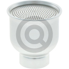 Głowica zraszająca