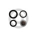 Zestaw uszczelek