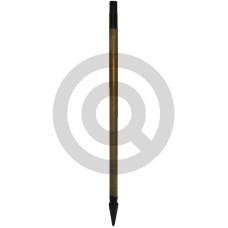 Filtr studni abisyńskiej