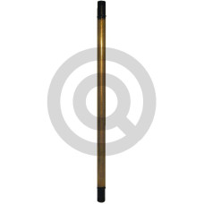 Przedłużenie filtra