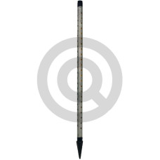 Filtr studni abisyńskiej