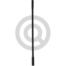 Przedłużka Przedłużka