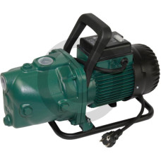 Pompa odśrodkowa GardenJet 132M