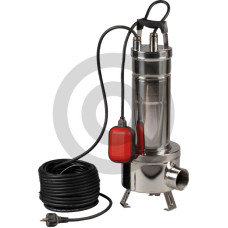 Pompa do ścieków Feka VS 550 M-A