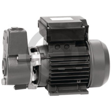 Pompa boczna kanałowa