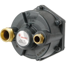 Pompa napędzana wałkiem przekaźnika mocy G180