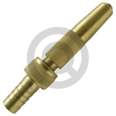 Rozpylacz mosiężny