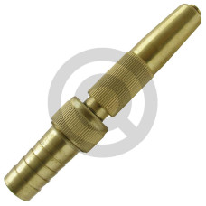 Rozpylacz mosiężny