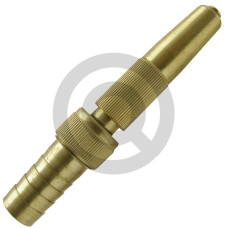 Rozpylacz mosiężny