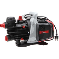 Pompa ogrodowa BASIC C-53