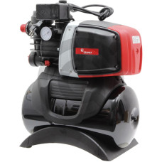 Hydrofor BASIC Plus C-53 Hydrofor BASIC Plus C-53