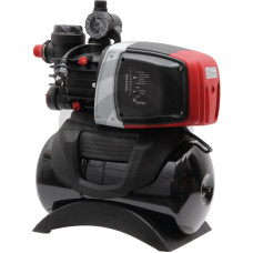 Hydrofor COMFORT Plus C-62 Hydrofor COMFORT Plus C-62