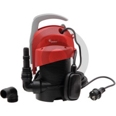 Pompa do wody brudnej