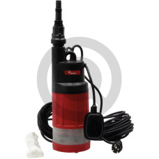 Głębinowa pompa ciśnieniowa