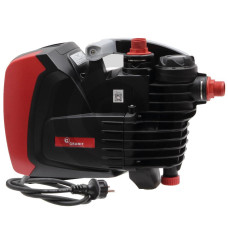 Hydrofor elektroniczny COMFORT Premium C