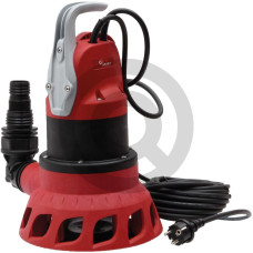 Pompa do wody brudnej