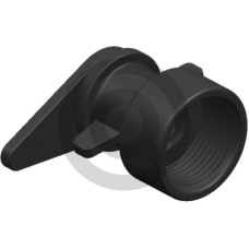 Złącze typu Starter (podłączające) Layflat 