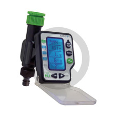 Amico+ Sterowanie nawadnianiem 