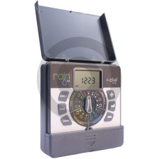 Komputer do zraszania, do pomieszczeń 