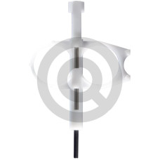 Narzędzie regulacyjne do zraszacza Pop-Up