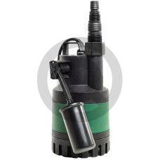 Pompa zanurzeniowa NOVA UP 300 M-A