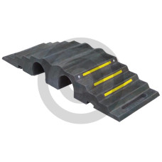 Mostek wężowy szerokość ok. 100 mm</td></tr><tr><td>Waga (kg):</td><td>19</td></tr><tr><td>Waga:</td><td>16,51 kg</td></tr><tr><td>Katalog:</td><td>Nawadnianie (str. 1516)</td></tr></tbody></table>