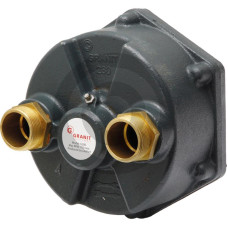 Pompa napędzana wałkiem przekaźnika mocy G280 