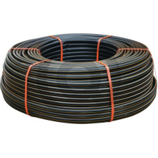 Rura kropiąca UNIRAM™ 