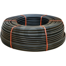 Rura kropiąca UNIRAM™ 