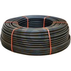 Rura kropiąca UNIRAM™ 