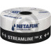 Wąż kropiący StreamLine X 