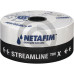 Wąż kropiący StreamLine X 
