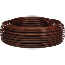 Rura kropiąca UNITECHLINE™ 