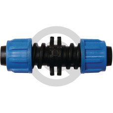 Złącze Twist Lock 