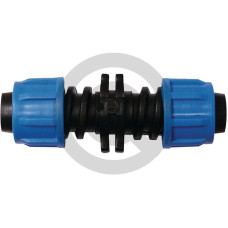 Złącze typu Twist Lock 