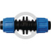 Złącze typu Twist Lock 