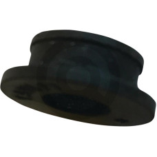 Pierścień uszczelniający do złącza Twist 