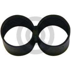 Końcówka liny Końcówka liny