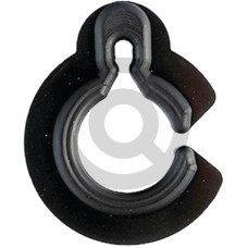 Klips węża Klips węża