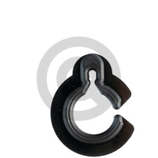 Klips węża Klips węża