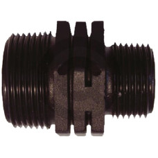 Pierścień redukcyjny z oringiem 