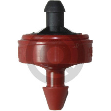 Kroplownik Junior PCJ-LCNL