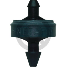 Kroplownik Junior PCJ-LCNL