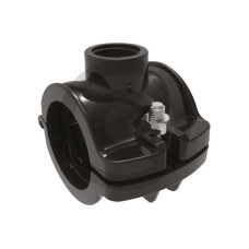 Obejma do przykręcenia PE Obejma do przykręcenia PE