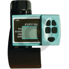 Jednostka sterująca 11000 BT 